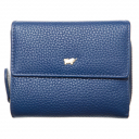 Braun Buffel, , 50454-660-040